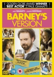 : Barney's Version 2010 German 800p AC3 microHD x264 - RAIST