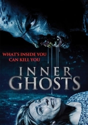 : Inner Ghosts 2018 German 800p AC3 microHD x264 - RAIST