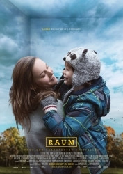 : Raum 2015 German 800p AC3 microHD x264 - RAIST