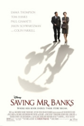 : Saving Mr. Banks 2013 German 800p AC3 microHD x264 - RAIST