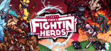 : Thems Fightin Herds v2 1 0-Codex