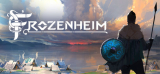 : Frozenheim Early Access v0 0 1 incl Online Fix-P2P