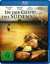 : Tage des Himmels 1978 German 720p BluRay x264-SpiCy