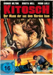 : Der Mann der aus dem Norden kam German 1967 Ac3 DvdriP x264-BesiDes