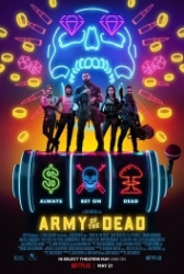 : Army of the Dead 2021 German 1080p AC3 microHD x264 - RAIST