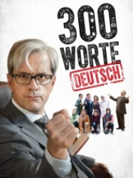 : 300 Worte Deutsch 2013 German 800p AC3 microHD x264 - RAIST