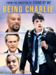 : Being Charlie 2015 German 1040p AC3 microHD x264 - RAIST