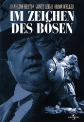 : Im Zeichen des Bösen DC 1958 German 1040p AC3 microHD x264 - RAIST