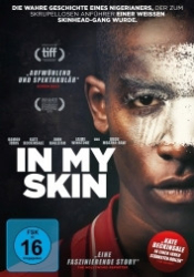 : In my Skin 2018 German 800p AC3 microHD x264 - RAIST