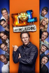 : LOL: Last One Laughing Germany Staffel 1 2021 German AC3 microHD x264 - RAIST