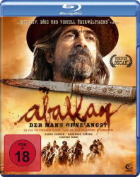 : Aballay Der Mann ohne Angst German 2010 BdriP x264 iNternal-FiSsiOn