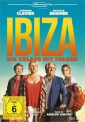 : Ibiza 2019 German 800p AC3 microHD x264 - RAIST