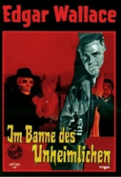 : Im Banne des Unheimlichen 1968 German 1080p AC3 microHD x264 - RAIST