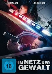 : Im Netz der Gewalt 2019 German 800p AC3 microHD x264 - RAIST