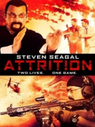 : Attrition 2018 German 800p AC3 microHD x264 - RAIST