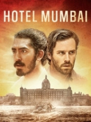 : Hotel Mumbai 2018 German 800p AC3 microHD x264 - RAIST