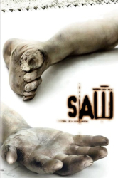 : Saw 2004 Directors Cut German Dubbed DTSHD DL 2160p UHD BluRay DV HDR HEVC Remux-NIMA4K