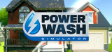 : PowerWash Simulator Early Access Build 6724317-P2P