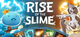 : Rise of the Slime-Drmfree