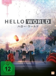 : Hello World 2019 German 1080p AC3 microHD x264 - RAIST