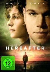 : Hereafter 2010 German 800p AC3 microHD x264 - RAIST