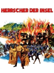 : Herrscher der Insel 1970 German 800p AC3 microHD x264 - RAIST