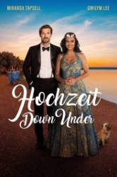 : Hochzeit Down Under 2019 German 800p AC3 microHD x264 - RAIST