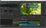 : ShotCut v21.05.18 (x64)