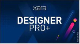 : Xara Designer Pro+ v21.2.0.62177