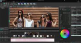 : VSDC Video Editor Pro v6.7.1.291/292