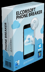 : Elcomsoft Phone Breaker Forensic Edition v9.65.37980