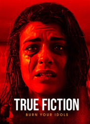 : True Fiction 2019 German Dl Dts 720p BluRay x264-Showehd