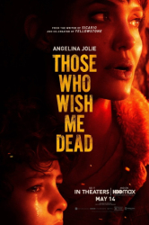 : They Want Me Dead 2021 German Ac3D Webrip x264-Ps