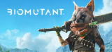 : Biomutant-Codex