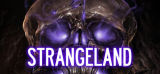 : Strangeland-Doge