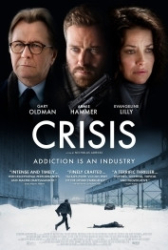 : Crisis 2021 German 800p AC3 microHD x264 - RAIST