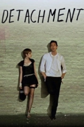 : Detachment 2011 German 1080p AC3 microHD x264 - RAIST