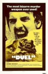 : Duell 1971 German 1040p AC3 microHD x264 - RAIST