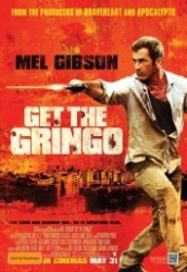 : Get the Gringo 2012 German 800p AC3 microHD x264 - RAIST