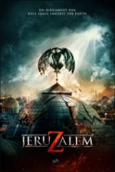 : JeruZalem 2015 German 800p AC3 microHD x264 - RAIST