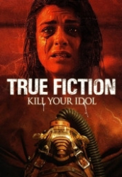 : True Fiction 2019 German 800p AC3 microHD x264 - RAIST