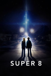 : Super 8 2011 COMPLETE UHD BLURAY-MAXAGAZ