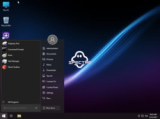 : Windows 10 20H1 LITE (x64-x86) Version 2009 Build 19043.1021