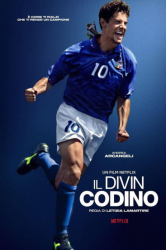 : Baggio Das goettliche Zoepfchen 2021 German 720p Webrip x264-miHd