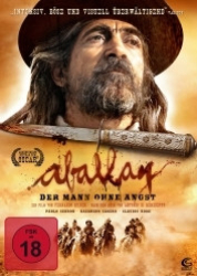 : Aballay - Der Mann ohne Angst 2010 German 1080p AC3 microHD x264 - RAIST