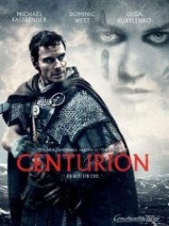 : Centurion 2010 German 800p AC3 microHD x264 - RAIST