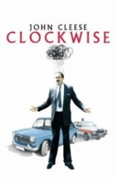 : Clockwise - Recht so Mr. Stimpson 1986 German 1040p AC3 microHD x264 - RAIST