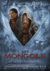 : Der Mongole 2007 German 800p AC3 microHD x264 - RAIST