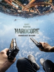 : Hardcore 2015 German 1040p AC3 microHD x264 - RAIST