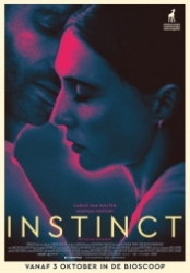 : Instinct 2019 German 800p AC3 microHD x264 - RAIST